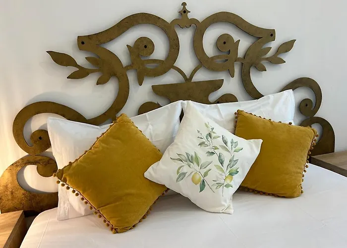 Appartement Athina 15