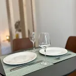 Athina 15 * פאפוס