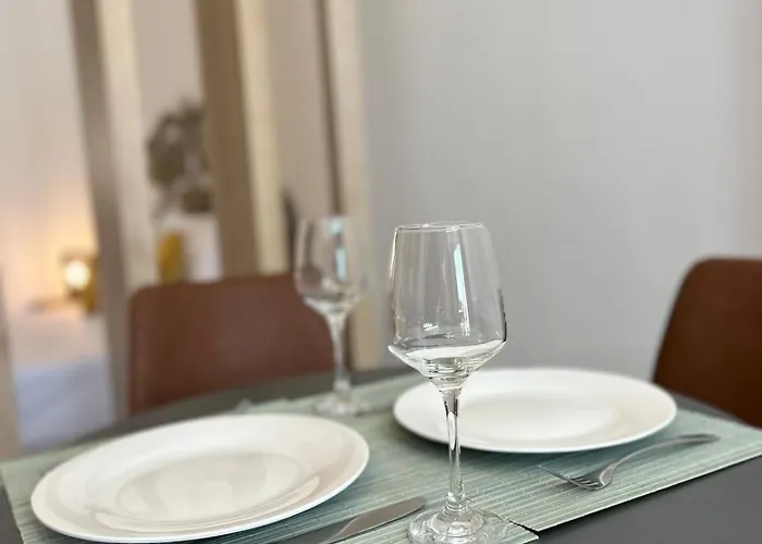 Athina 15 * Πάφος